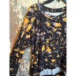 True Craft womens Knit top, hi Photo 3