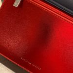 Danielle Nicole Marvel Captain American purse / crossbody Photo 4