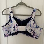 KNIX Woman’s Catalyst Sport Bra Photo 3