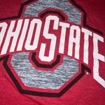 J. America ohio state t-shirt Photo 3