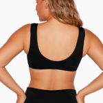 Set Active Sportbody Bra Photo 1