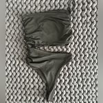 superdown Veronica Cut Out Bodysuit Photo 6