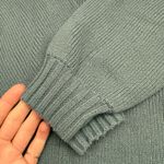 Hollister  Sweater Photo 3