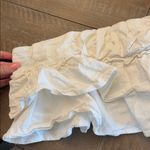 Princess Polly  Strapless Top Photo 7