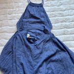 Dance & Marvel Romper Photo 3