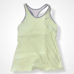 Nike workout tank Photo 0