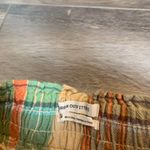 Urban Outfitters Plaid Skirt Photo 3