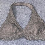 Gilly Hicks Bralette Photo 0