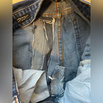 CC Western Signature Hybrid Jean Photo 8