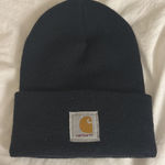 Carhartt  Beanie Photo 0