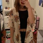 Saltwater Luxe Cardigan Photo 0