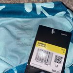 Nike NWT  women’s golf shirt Photo 2