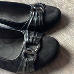 Aerosoles Heel Rest Heels Size 8 Medium Photo 6