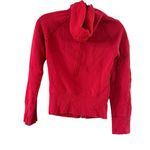 Armani Exchange  Bold Red Sweater Photo 9