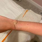 Pura Vida  Wave Bracelet Photo 1