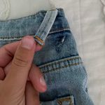 Urban Outfitters Bdg Jeans Photo 1