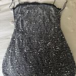 Edikted Dress Photo 1