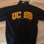 Blue 84 Quarter Photo 0