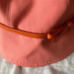 Coach : Coral Tara Bucket Hat- P/S Photo 12