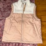 Coco + Carmen  Vest  Photo 1