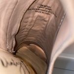 tan wedges Size 6 Photo 3