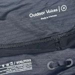 Outdoor Voices Skirt Photo 2
