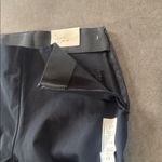 A New Day Women’s  Black Skinny Ankle Pants Size 6R NWT Photo 7