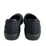 Skechers  Arch Fit Inspire Sydney Slip On Shoes Women’s Size 8 Black Lightweight Photo 4