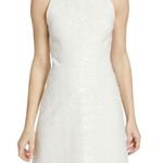 Derek Lam Serenity Sleeveless Dress Photo 0