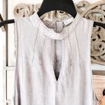 Gentle Fawn  dress Photo 3