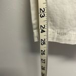 Easy Wear Off Photo 4