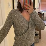 Madewell Sweater Photo 0