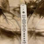 Lululemon City Sweat Pullover Hoodie *Earth Dye
Earth Color Sand Photo 2