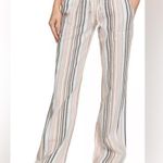 Roxy  Oceanside Waist Tie Pants Photo 0