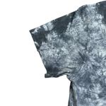 Lululemon  Tie-Dye T-Shirt Photo 5