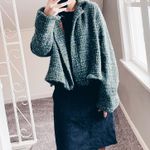 Anna Marie Rice Pita 2 Photo 3