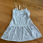 frankie's bikinis Frankie’s bikinis dress Photo 1