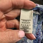 Free People COPY -  Magic Mystery Tunic  Sz XS Photo 9