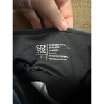 ALBION FIT NWT Albion Cabo Tankini Swim Top Dahlia Size Large Padded 8oz Photo 2