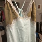 Free People On The Rise Slip Dress Photo 1