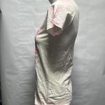 Hello Kitty  by Sanrio white and pink t-shirt Photo 3