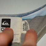 Quiksilver Serena Mitnik Miller  Top Photo 2