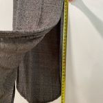 We The Free by Free People Black T-Shirt Midi Dress | Size XS | Slouchy Soft Lou Photo 4