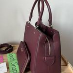 Kate Spade Purse & Wallet Photo 4