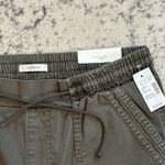 Maurice's Weekender  Pull-On Pants Photo 1