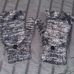 Charlie Paige  Mittens Gloves Photo 0