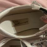 Vintage Havana  Sneakers Photo 2