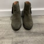 Vionic  Upright Madeline Boot Size 8 Photo 2