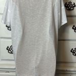Fantastic Fawn “Summer‎ State of Mind” Tee Photo 3