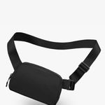 Amazon Belt Bag - Never used Photo 1